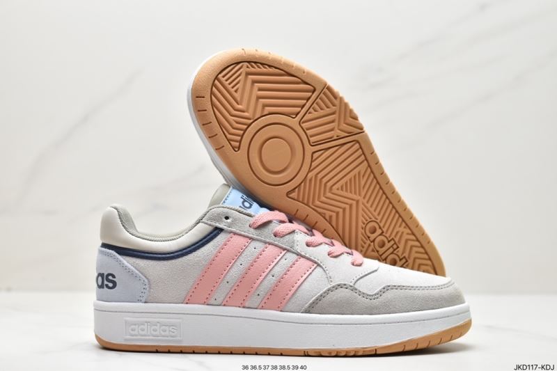 Adidas Sneakers